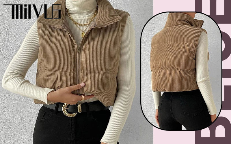 Người mẫu nam mặc áo sơ mi màu be kết hợp quần tây màu đen, tạo điểm nhấn tương phản mạnh mẽ và phong cách hiện đại, lý tưởng khi bạn thắc mắc áo màu be mặc với quần gì để nổi bật.