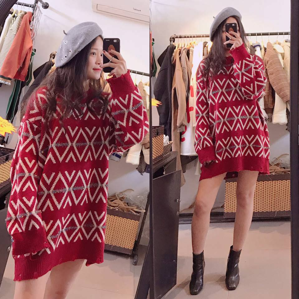 Bộ sưu tập áo bralette ren tinh tế, gợi cảm và thoải mái tại Mập Corner Đặng Văn Ngữ (lưu ý shop tạm ngừng)