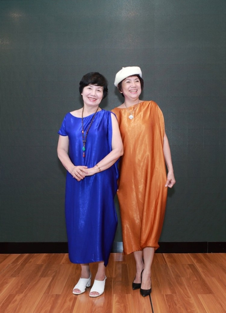 Bộ váy đẹp và chất lượng tại Polly