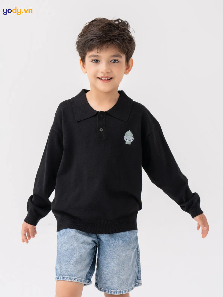 Các mẫu quần áo trẻ em thời trang và phụ kiện tại Shop Anna Nhung Huế