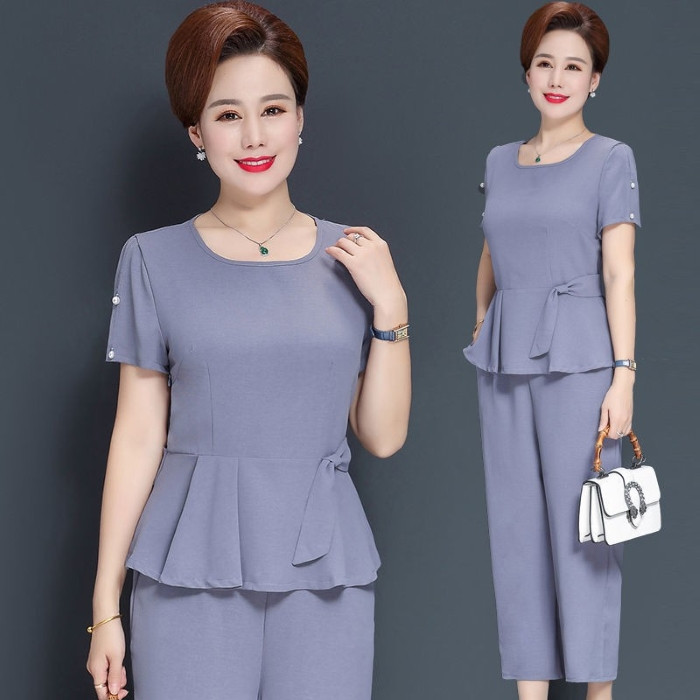 Muốn vừa đẹp vừa sang, đến ngay Baza