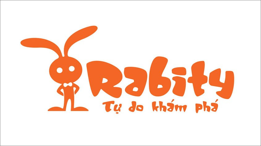 Thương hiệu quần áo trẻ em Rabity - niềm tự hào của thời trang Việt Nam