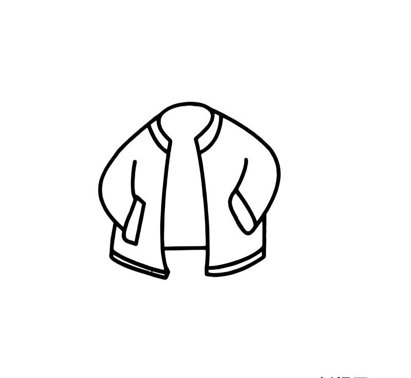 Tranh tô màu bé gái mặc đầm maxi xinh xắn, gợi cảm hứng phối màu