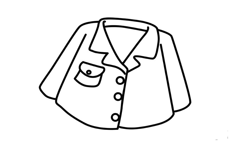 Tranh tô màu bé gái trong chiếc váy hoa duyên dáng, phát triển gu thẩm mỹ cho bé