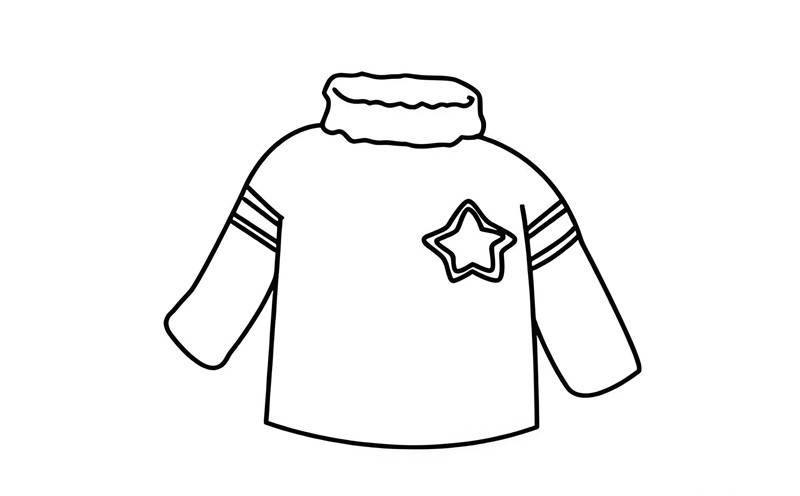 Tranh tô màu bé gái xinh xắn với chiếc váy công chúa và chiếc nơ lớn