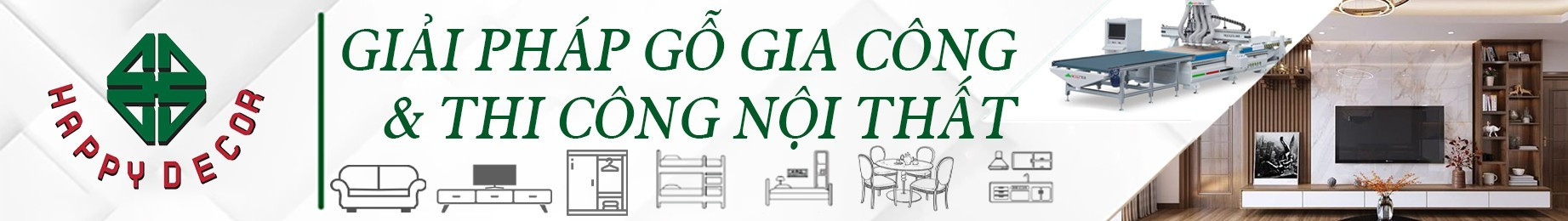 Tủ quần áo đa năng với nhiều vách ngăn và kệ