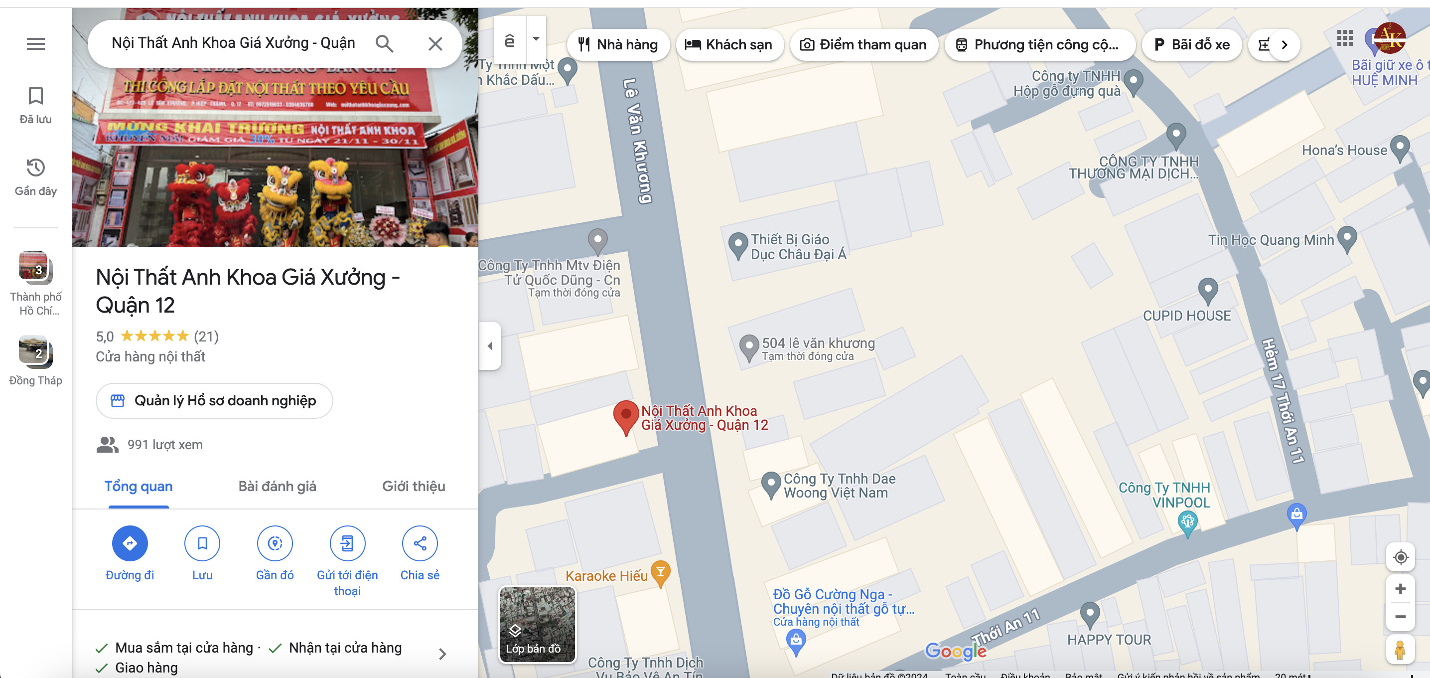 Tủ quần áo cửa lùa 1m2 với thiết kế hiện đại, màu sắc trang nhã, giải pháp tối ưu cho phòng ngủ nhỏ